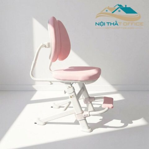 ghe hoc sinh chong gu gsh 012 3