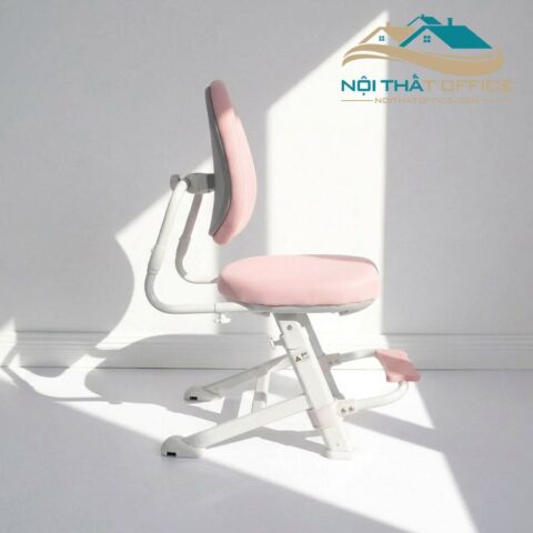 ghe hoc sinh chong gu gsh 012 4