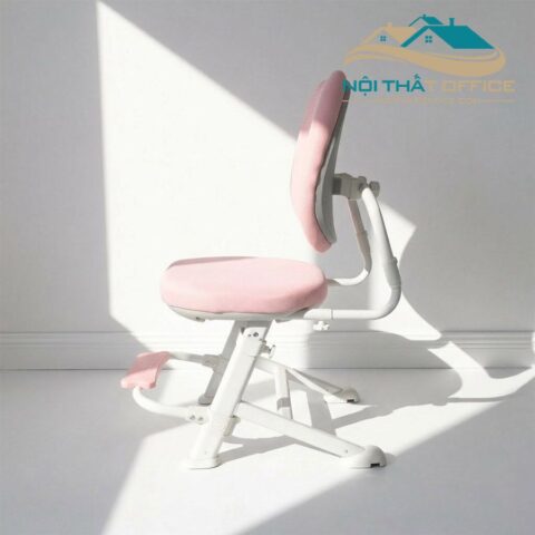 ghe hoc sinh chong gu gsh 012 5