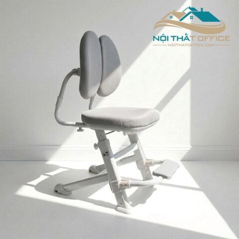 ghe hoc sinh chong gu gsh 012 6