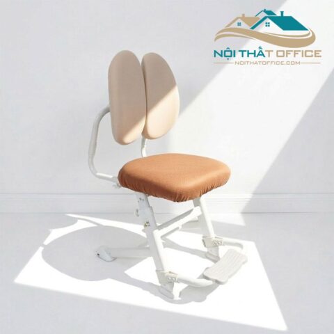 ghe hoc sinh chong gu gsh 012 7