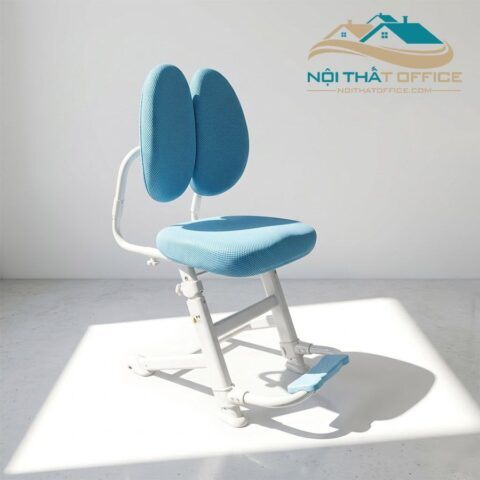 ghe hoc sinh chong gu gsh 012 8