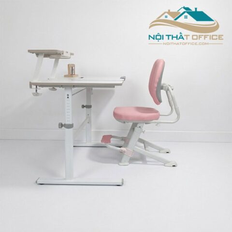 ghe hoc sinh chong gu gsh 012 9