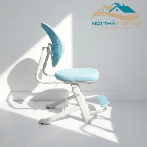 ghe hoc sinh chong gu gsh 013 3