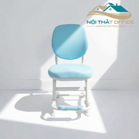 ghe hoc sinh chong gu gsh 013 4