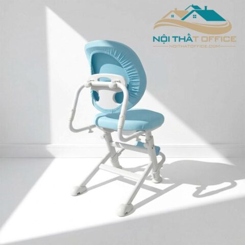 ghe hoc sinh chong gu gsh 013 5