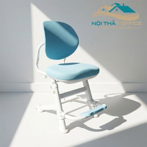 ghe hoc sinh chong gu gsh 013 6