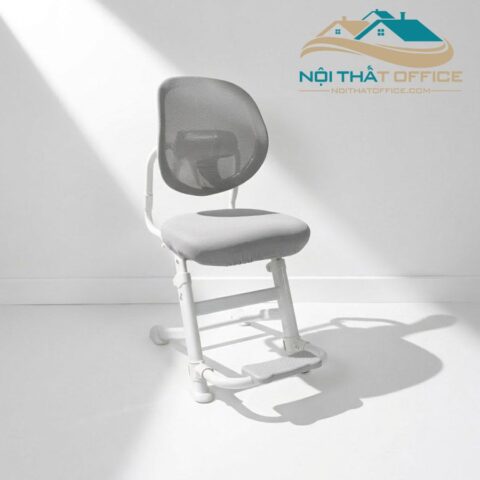 ghe hoc sinh chong gu gsh 013 7