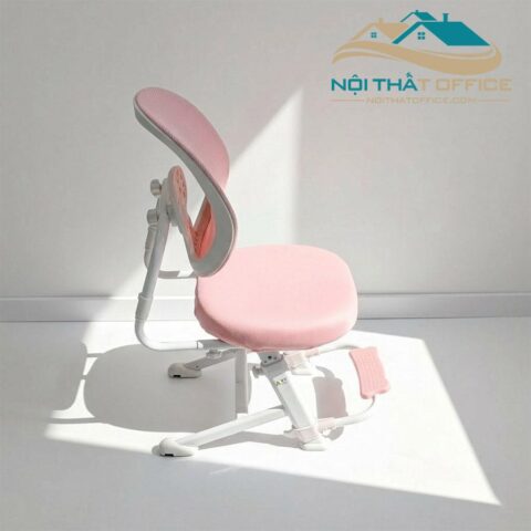 ghe hoc sinh chong gu gsh 013 8