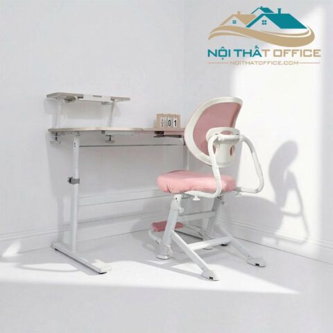 ghe hoc sinh chong gu gsh 013 9