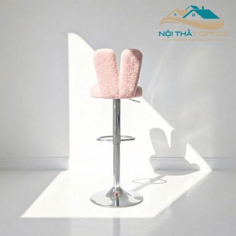 ghe tai tho chan bar gbr 052 3