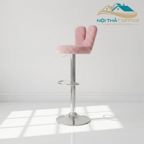 ghe tai tho chan bar gbr 052 4