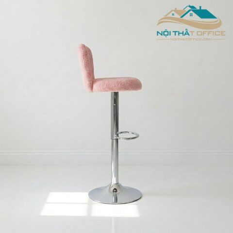 ghe tai tho chan bar gbr 052 5