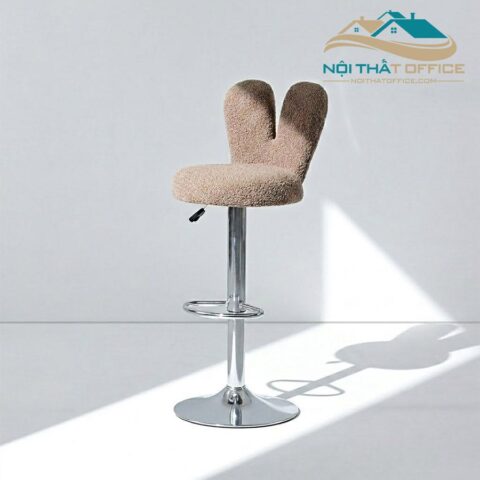 ghe tai tho chan bar gbr 052 6