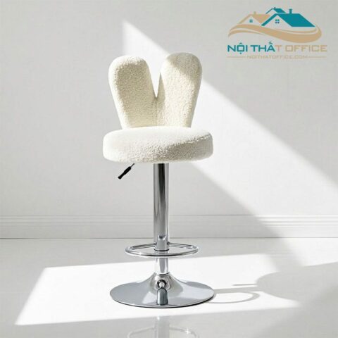 ghe tai tho chan bar gbr 052 8