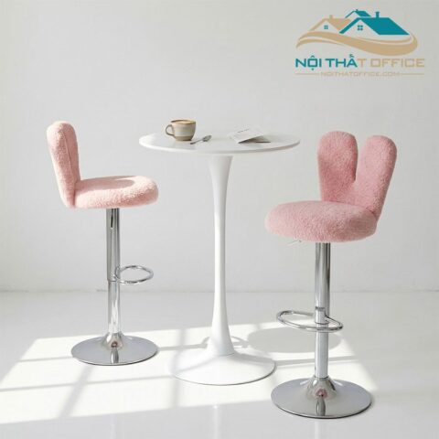 ghe tai tho chan bar gbr 052 9