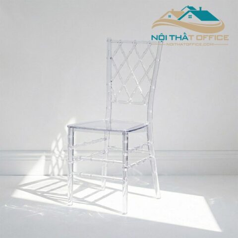 ghe tiffany nhua trong suot gcf 0108 2