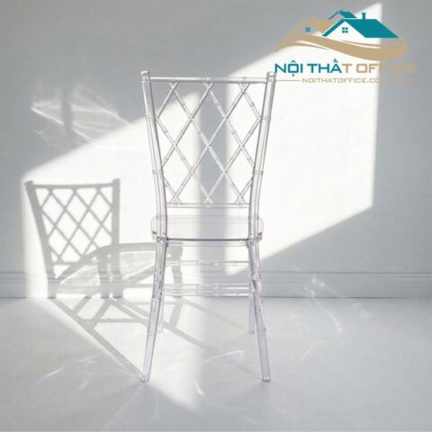 ghe tiffany nhua trong suot gcf 0108 3