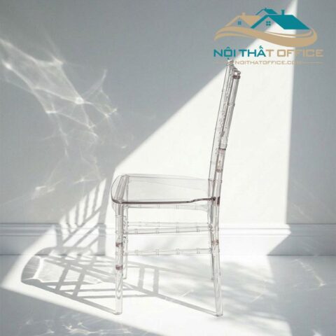 ghe tiffany nhua trong suot gcf 0108 4