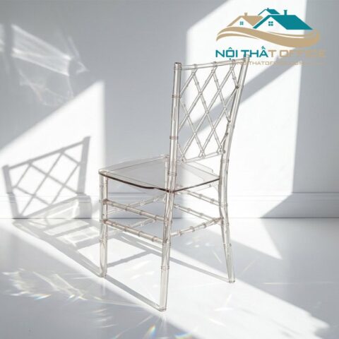 ghe tiffany nhua trong suot gcf 0108 5