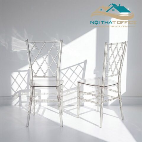 ghe tiffany nhua trong suot gcf 0108 6