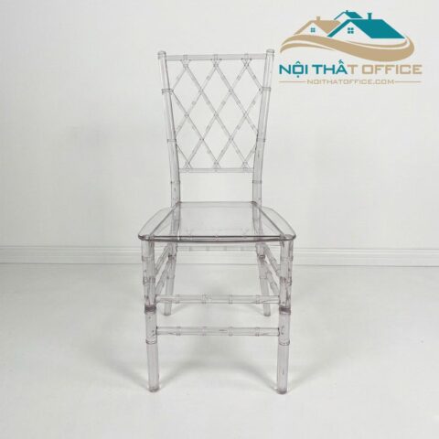 ghe tiffany nhua trong suot gcf 0108 7