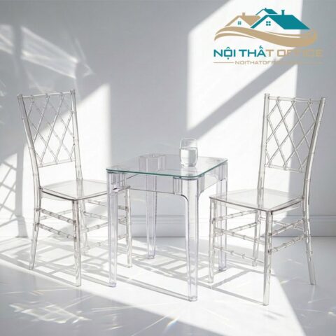 ghe tiffany nhua trong suot gcf 0108 8