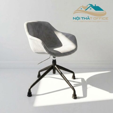 ghe xoay tiep khach sanh cho gtk 082 1