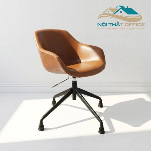 ghe xoay tiep khach sanh cho gtk 082 10