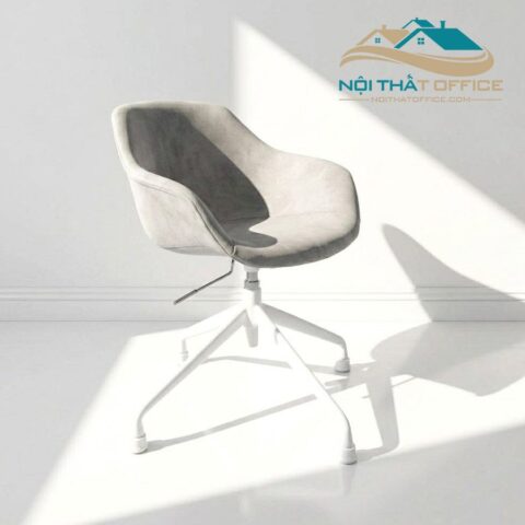 ghe xoay tiep khach sanh cho gtk 082 11