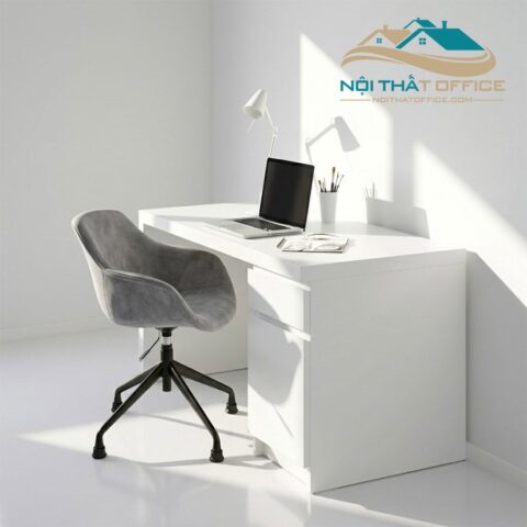 ghe xoay tiep khach sanh cho gtk 082 12