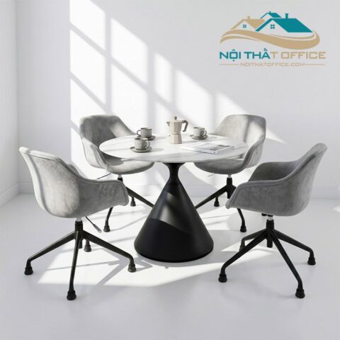 ghe xoay tiep khach sanh cho gtk 082 13