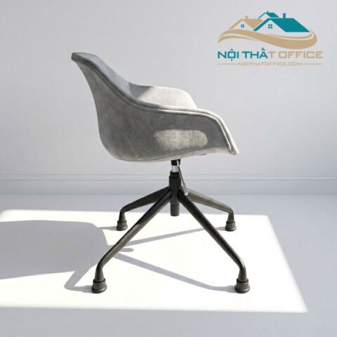 ghe xoay tiep khach sanh cho gtk 082 3