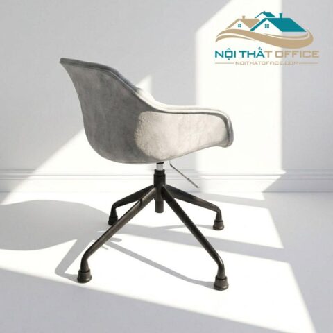 ghe xoay tiep khach sanh cho gtk 082 4