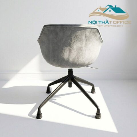 ghe xoay tiep khach sanh cho gtk 082 5