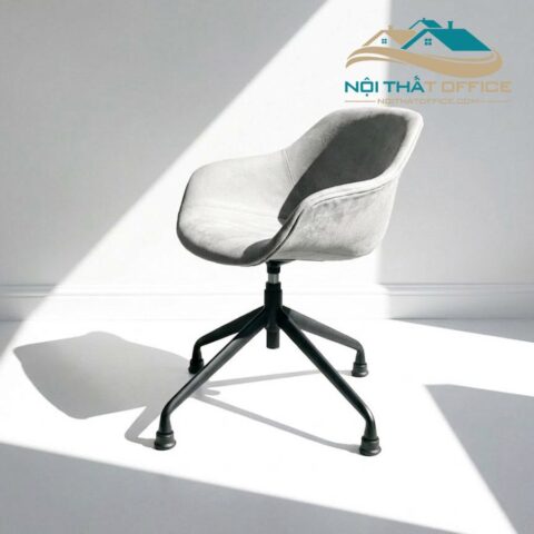 ghe xoay tiep khach sanh cho gtk 082 6