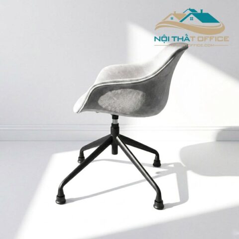 ghe xoay tiep khach sanh cho gtk 082 7