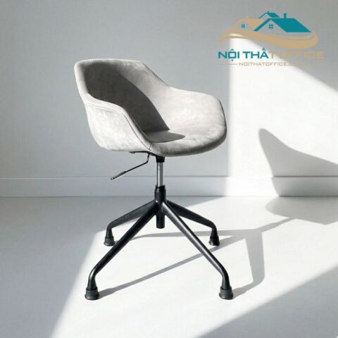 ghe xoay tiep khach sanh cho gtk 082 8