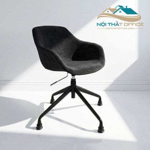 ghe xoay tiep khach sanh cho gtk 082 9