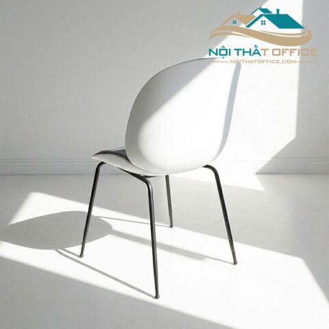 ghe beetle chan sat cafe gcf 0109 5