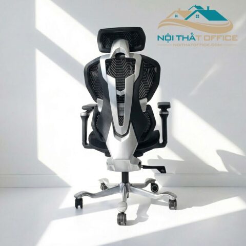 ghe gaming cong thai hoc ggd 068 10
