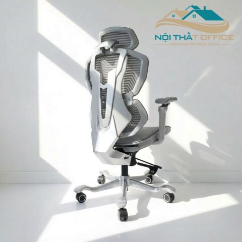 ghe gaming cong thai hoc ggd 068 3