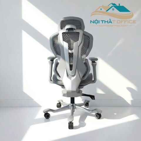ghe gaming cong thai hoc ggd 068 4
