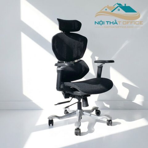 ghe gaming cong thai hoc ggd 068 7