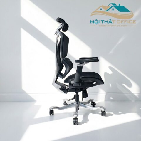 ghe gaming cong thai hoc ggd 068 8