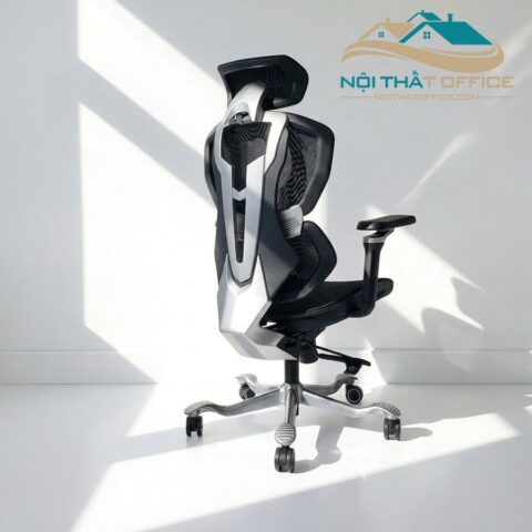 ghe gaming cong thai hoc ggd 068 9