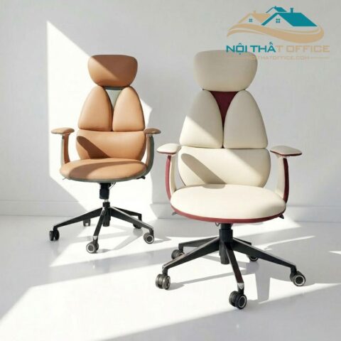 ghe giam doc da bo nhap khau cao cap ggd 067 13