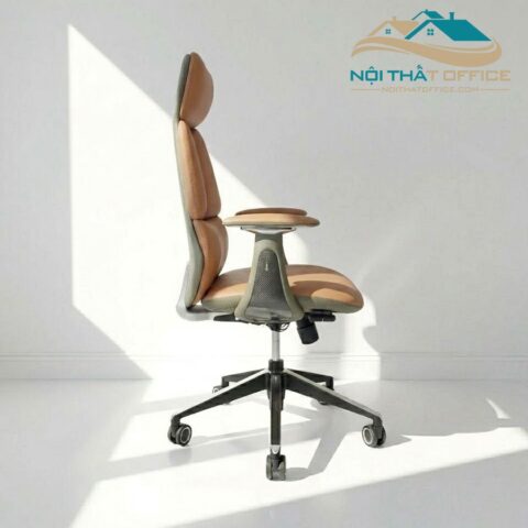 ghe giam doc da bo nhap khau cao cap ggd 067 9