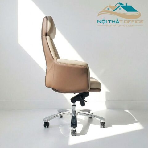 ghe giam doc da bo nhap khau ggd 066 10
