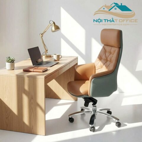 ghe giam doc da bo nhap khau ggd 066 13